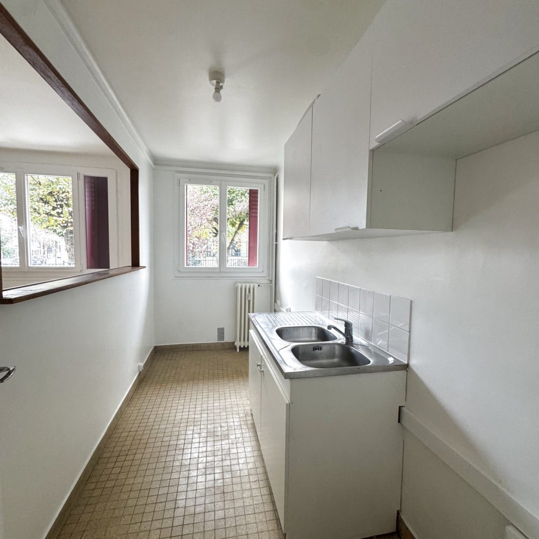 photo_45d6cd2b23d1287802fb1c79213595b8_Inc_0