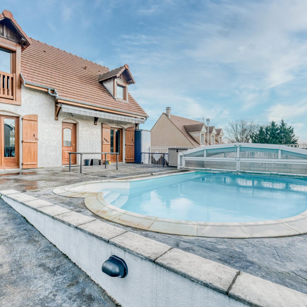 photo_4991ba04802c9a9a57e772ef7f1b0501