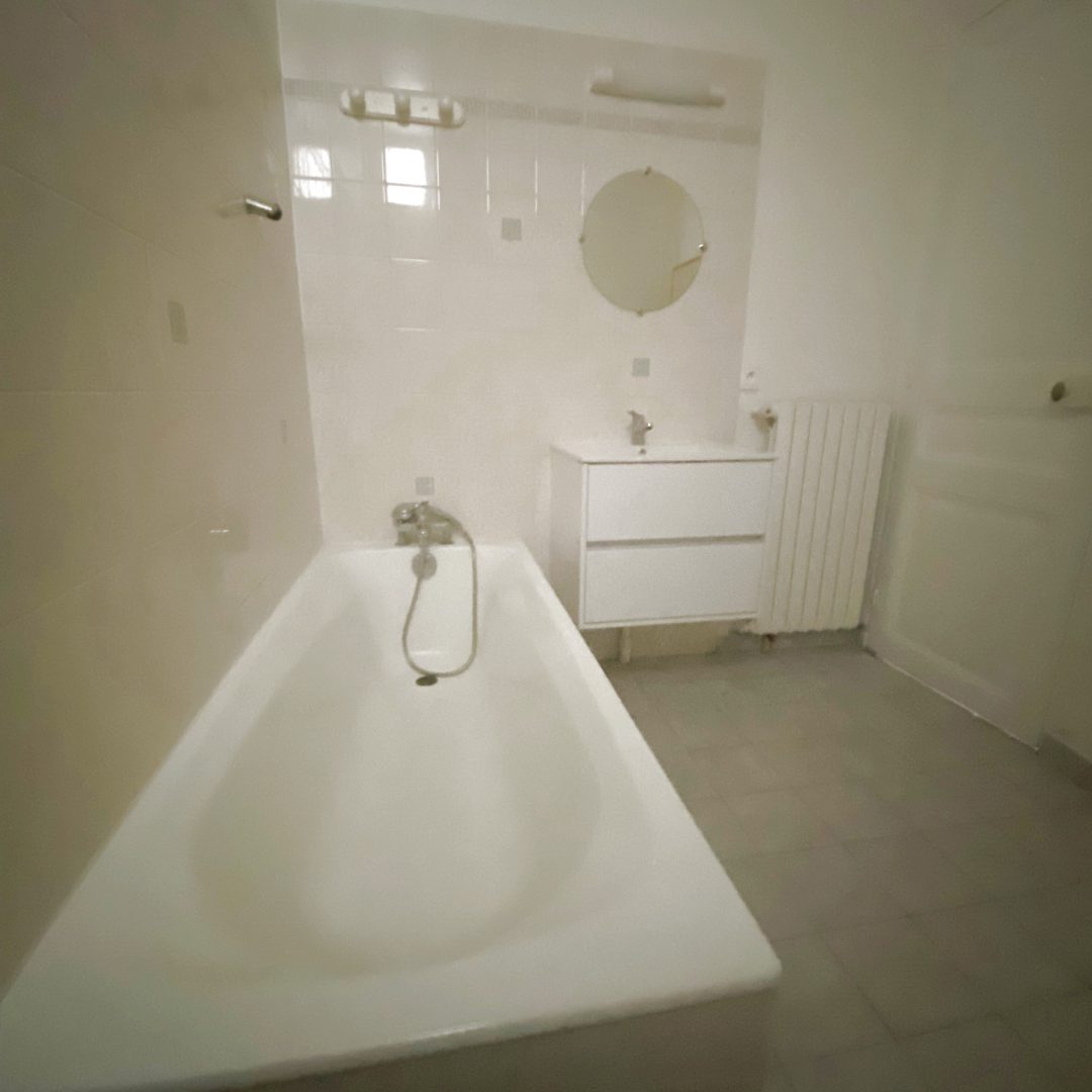 photo_4d4b06d490cf9eea3090c98bf1df68f5_Inc_0