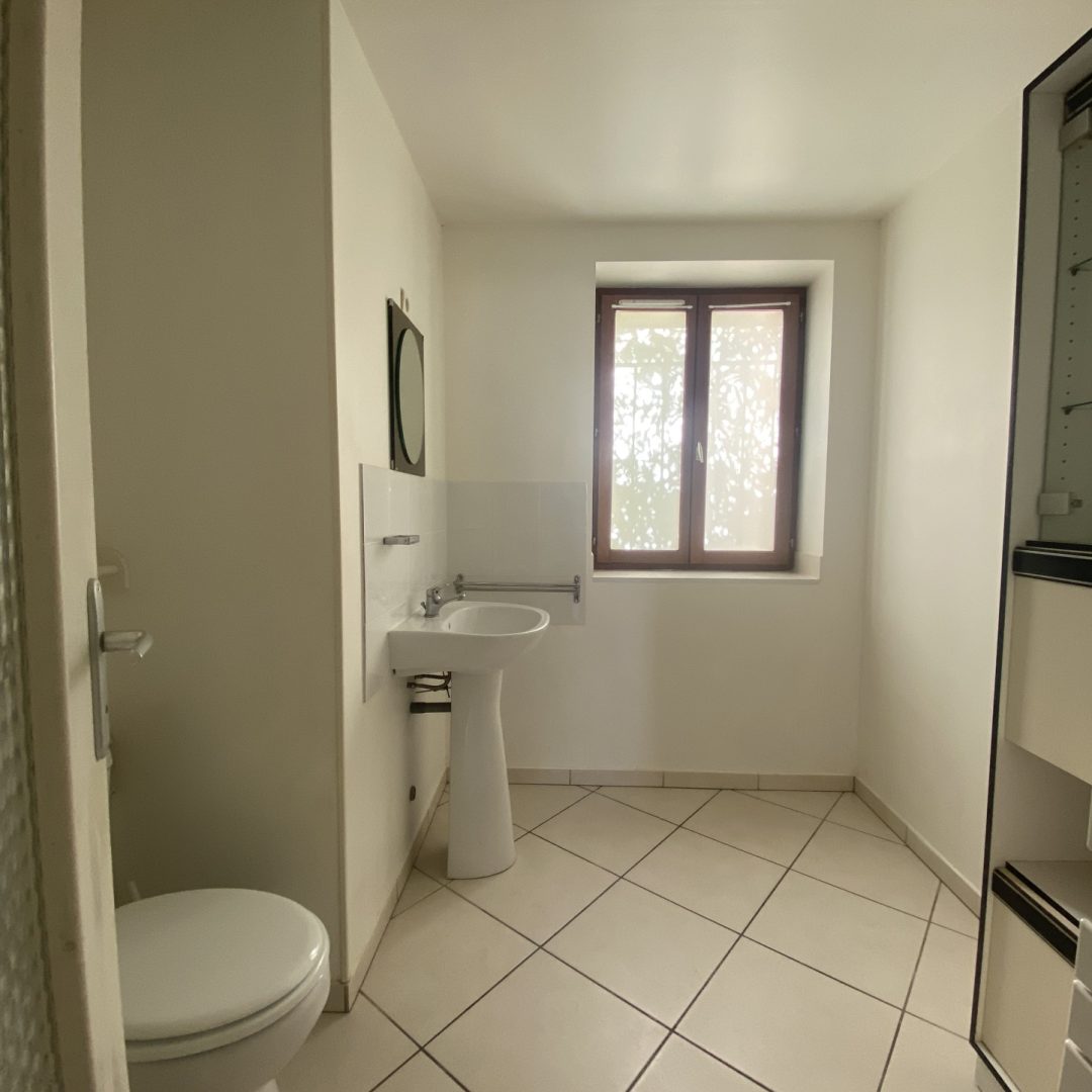 photo_52f11ba4b80d302cad359f28c95c0e29