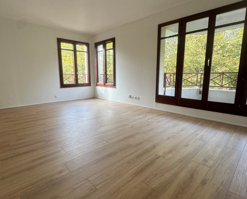 photo_5406adf6ae8bd52eda33e2131cecb7a8