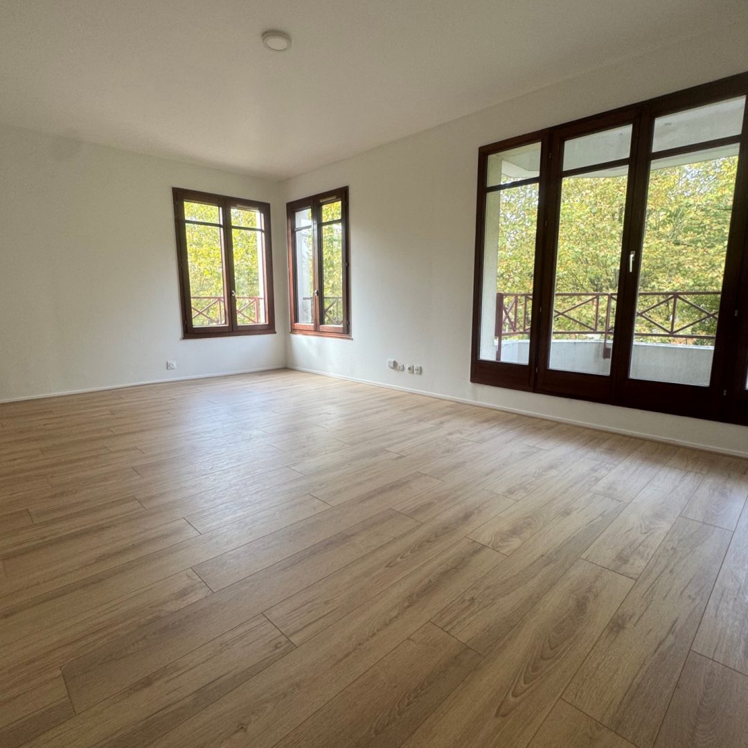 photo_5406adf6ae8bd52eda33e2131cecb7a8