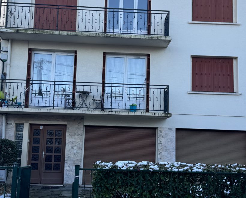 photo_548cba36ba9566991da4a711276ac29e