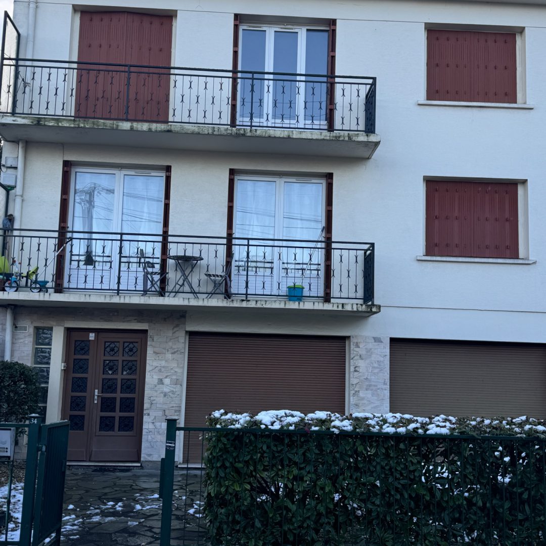 photo_548cba36ba9566991da4a711276ac29e