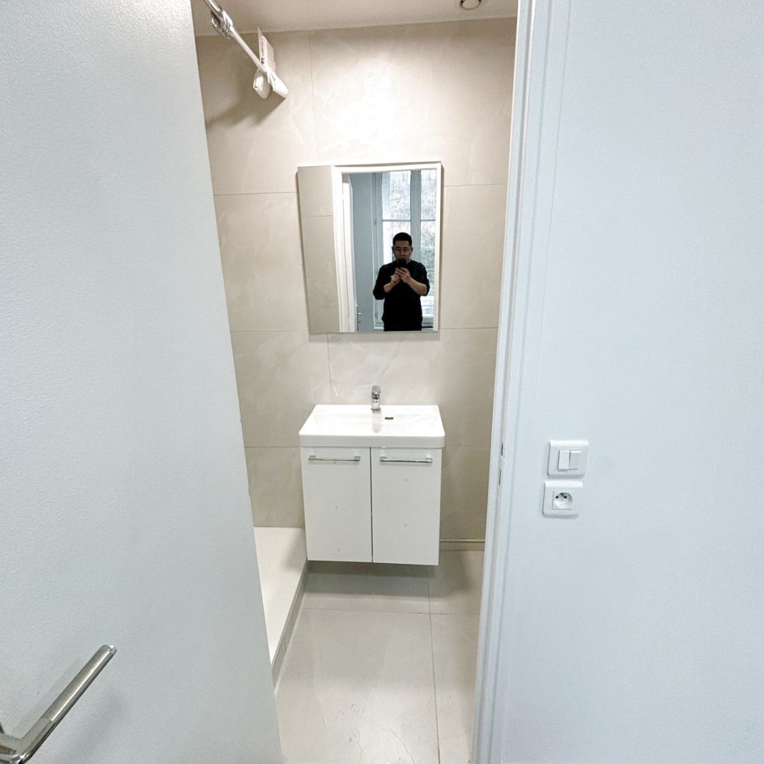 photo_560ed902514073f96eefe5f2d276d973_Inc_0