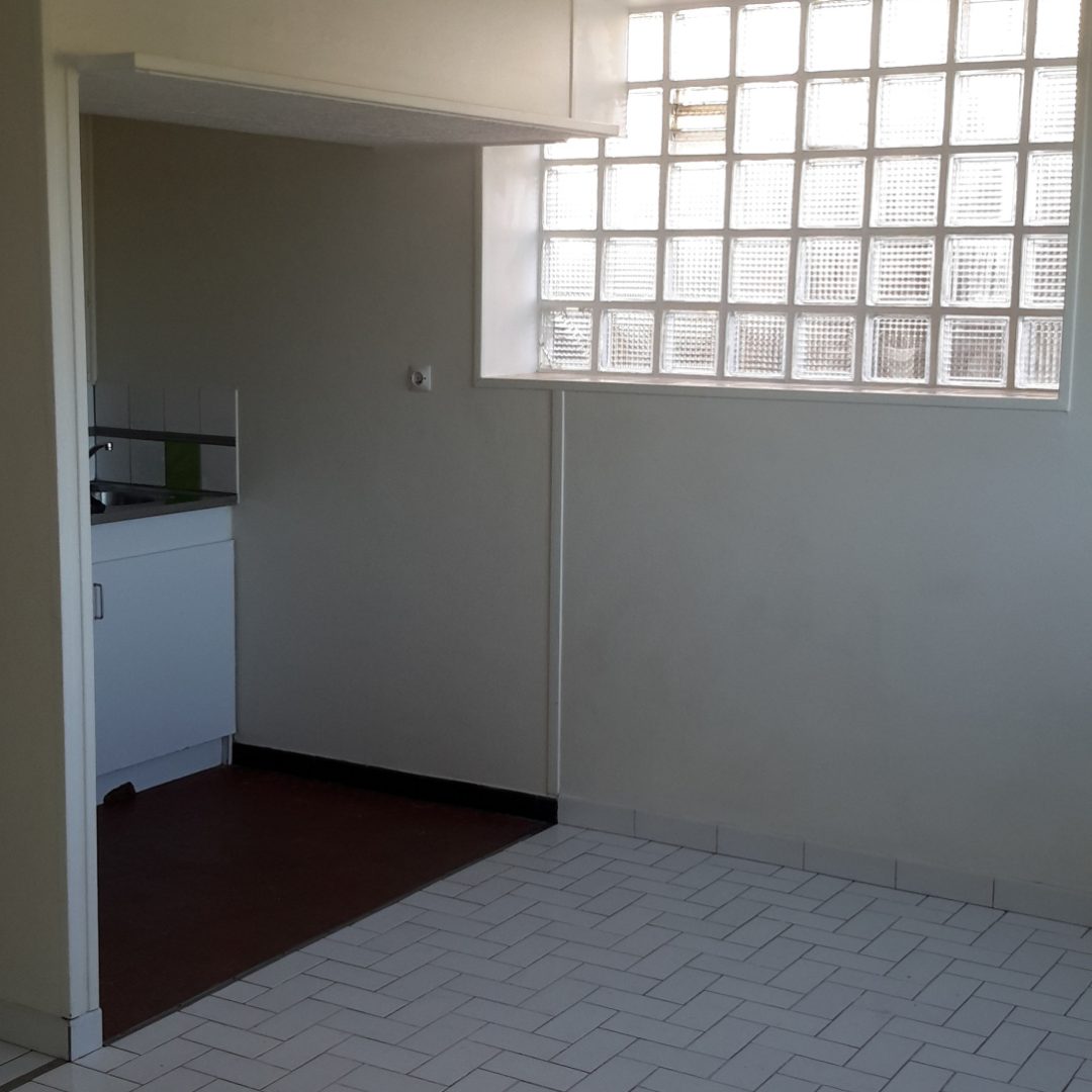 photo_56158522768c9ebd773280986fb1ced1