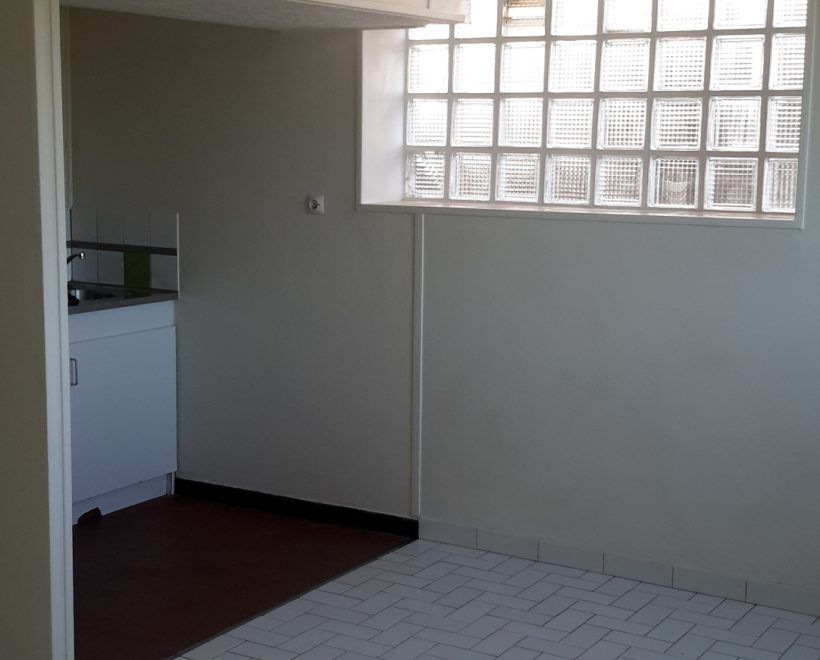 photo_56158522768c9ebd773280986fb1ced1