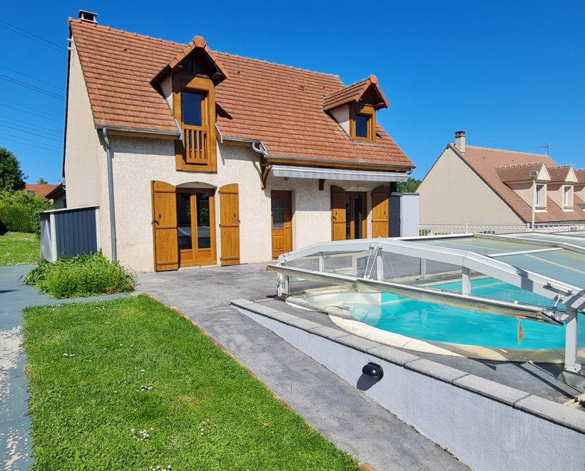 photo_57b9c79d450fae446697eba5e6aefdca