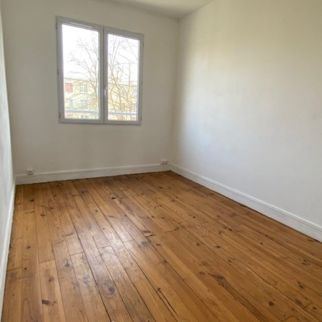 photo_59b810df630a6f51005cbc5509465e2c