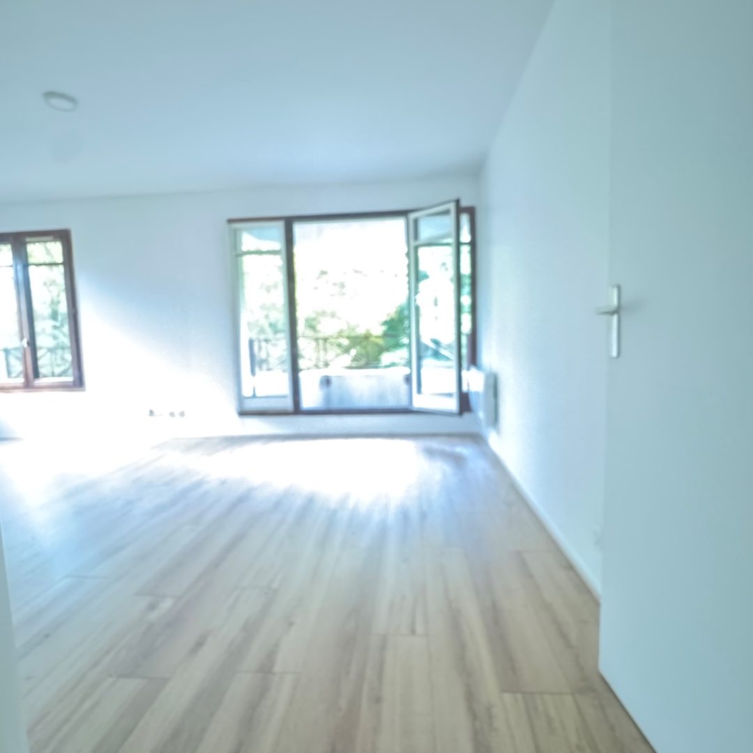 photo_5af06e4cc6afdb6253eb97e541090dd9