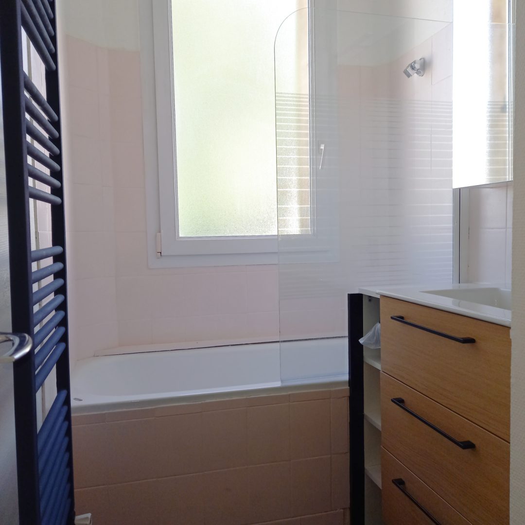 photo_5dae11615778ed8734c822da0db70a2d_Inc_0