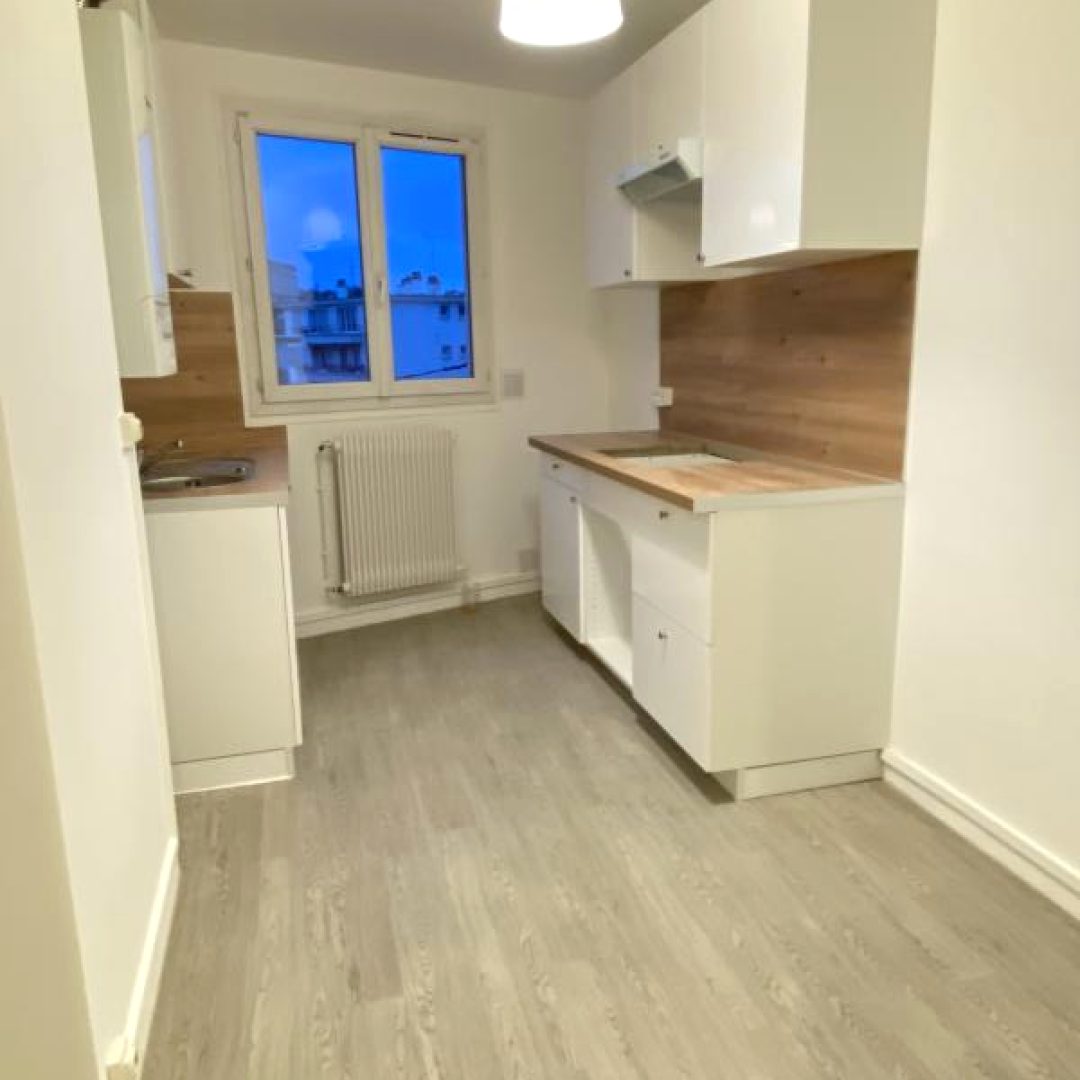 photo_5f4ee5947de6b27d0d84301f835cb846