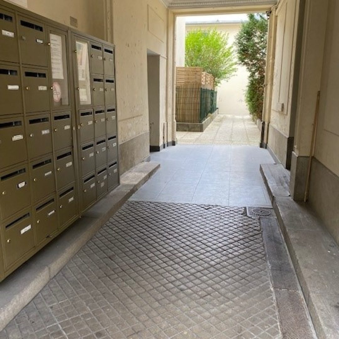 photo_5f64a5260aa9261b9751702a7d77bb6f