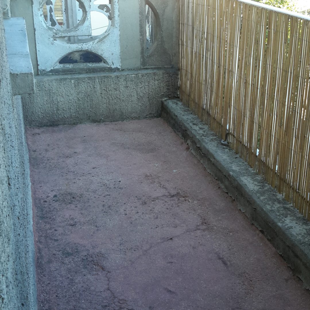 photo_5fa0206db7b452f9d451dc35fe5cc937