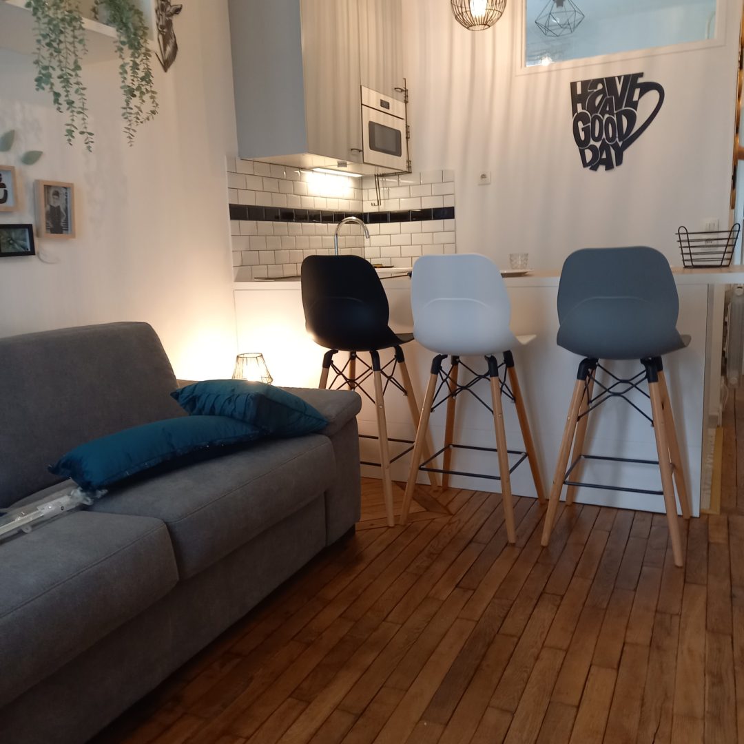 photo_620d2269028761700d2d89e149abc81e