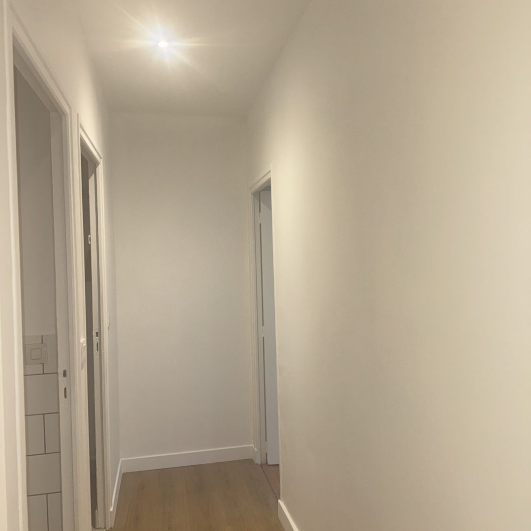 photo_633af46023384625bcb75e7d6e7f3df2