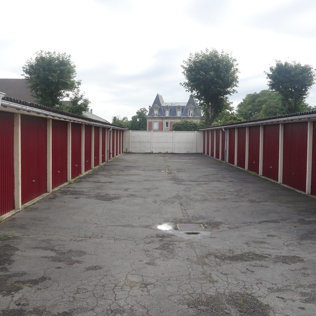 photo_634fec7b5202bbfd356c0c71b8d9705d