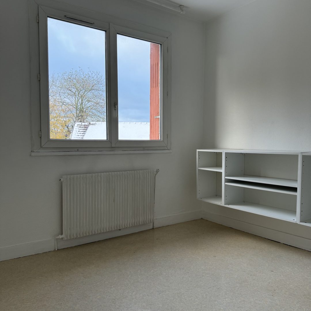 photo_63b7c958b4d52a87d8e21c13a3f9c9a3