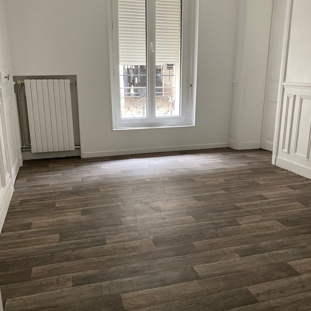 photo_63c767473345d81505f65b6e5c0b0886