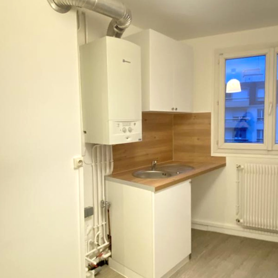 photo_642f1a8ecf0e302d9b4c1f5b6b489eb2