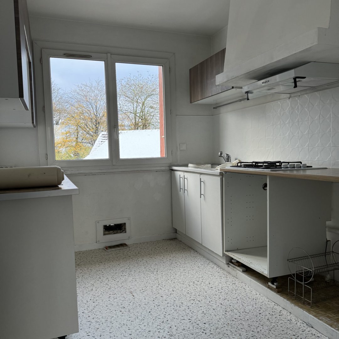 photo_65617d746500c2108b7b071a388ac718