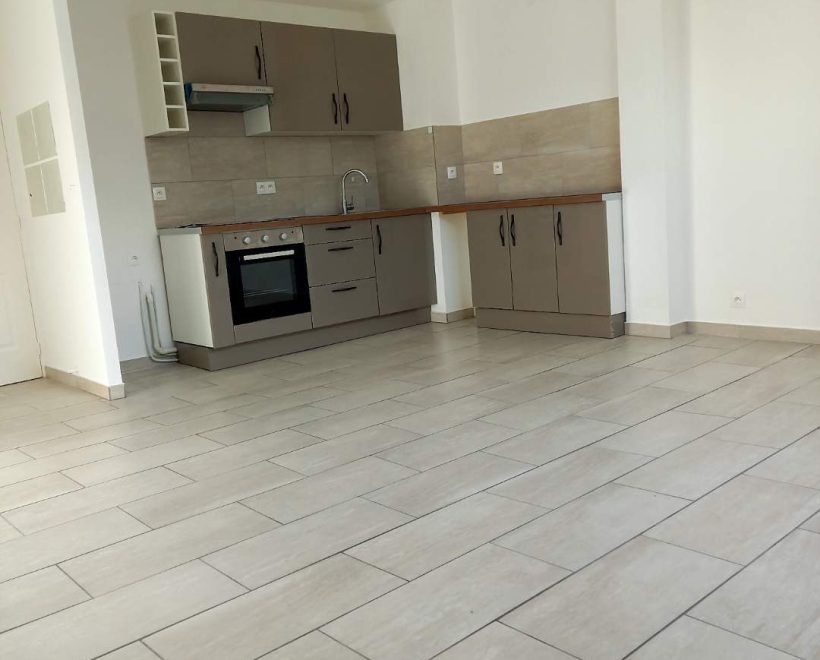 photo_66e9bfc53cb47f26316f3760df163cee