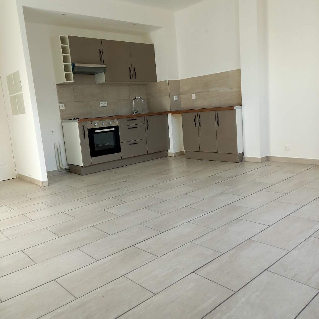 photo_66e9bfc53cb47f26316f3760df163cee