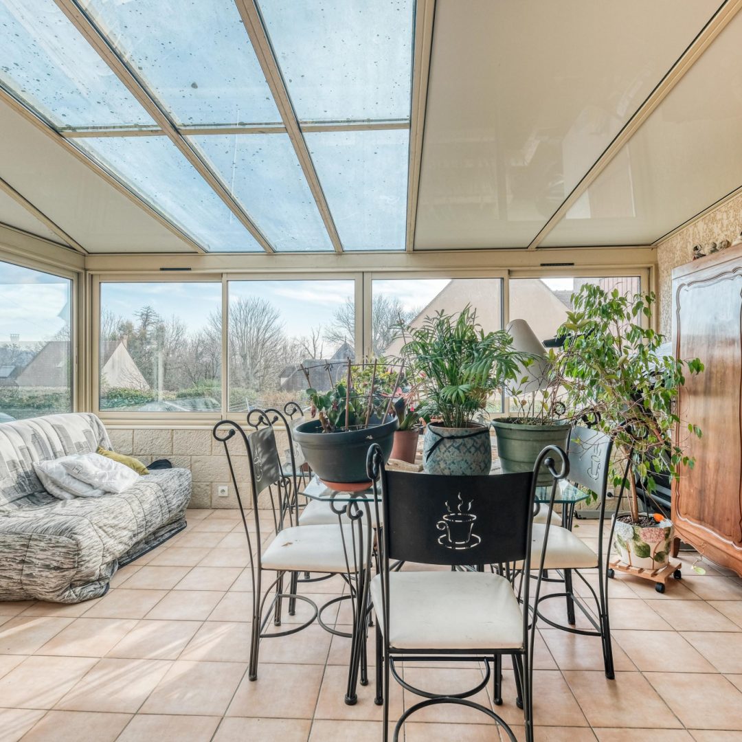 photo_6759c40a92017f7f7cb48eeb2588c934