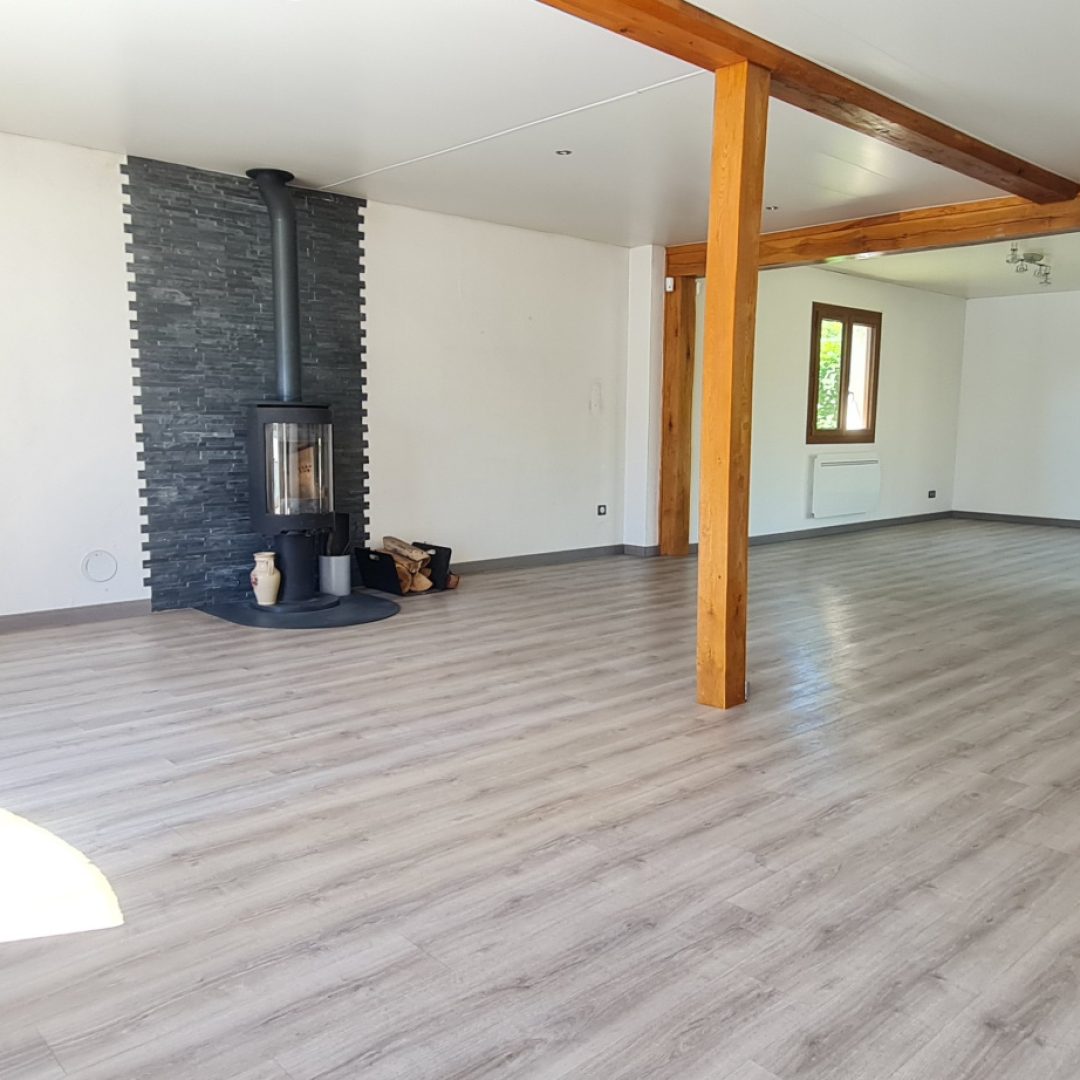 photo_680ea1ef8c878c78e927c8137ab07e6f