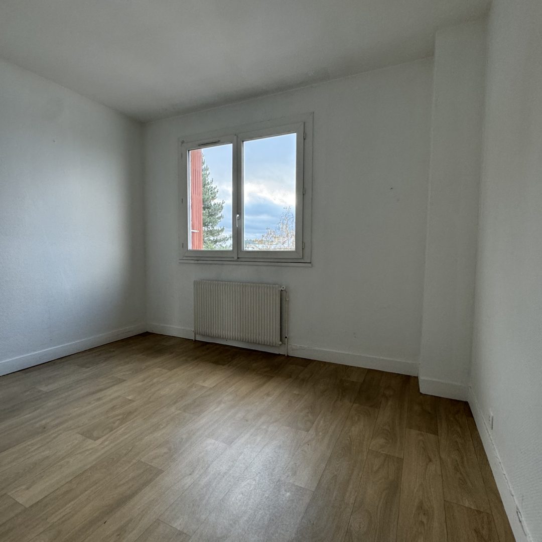 photo_6c309c37c890519e1827ac510048573f