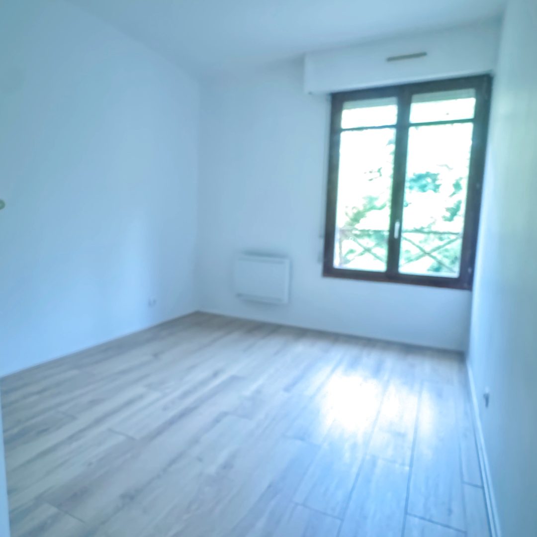 photo_6faf12edde1d3d6ac249bd08f76b31d1_Inc_0