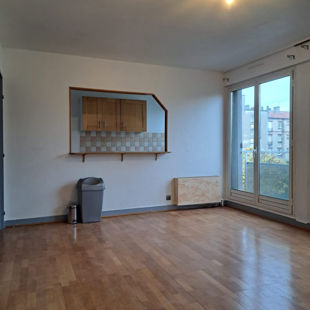 photo_704e5317be57f24e68467367a95f63f2