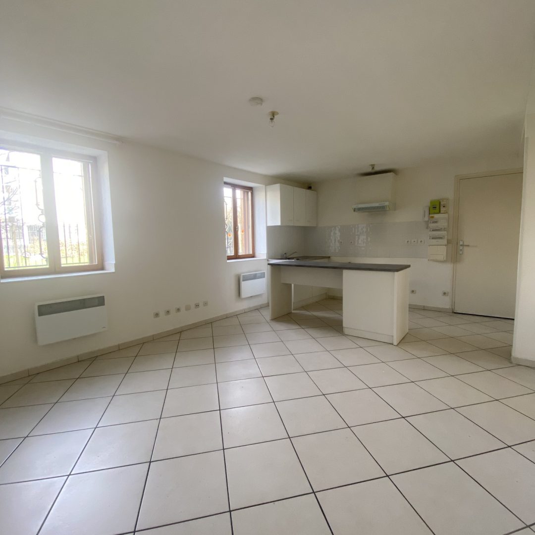 photo_70e4ccfa6557b7f72e377780264ccdd8