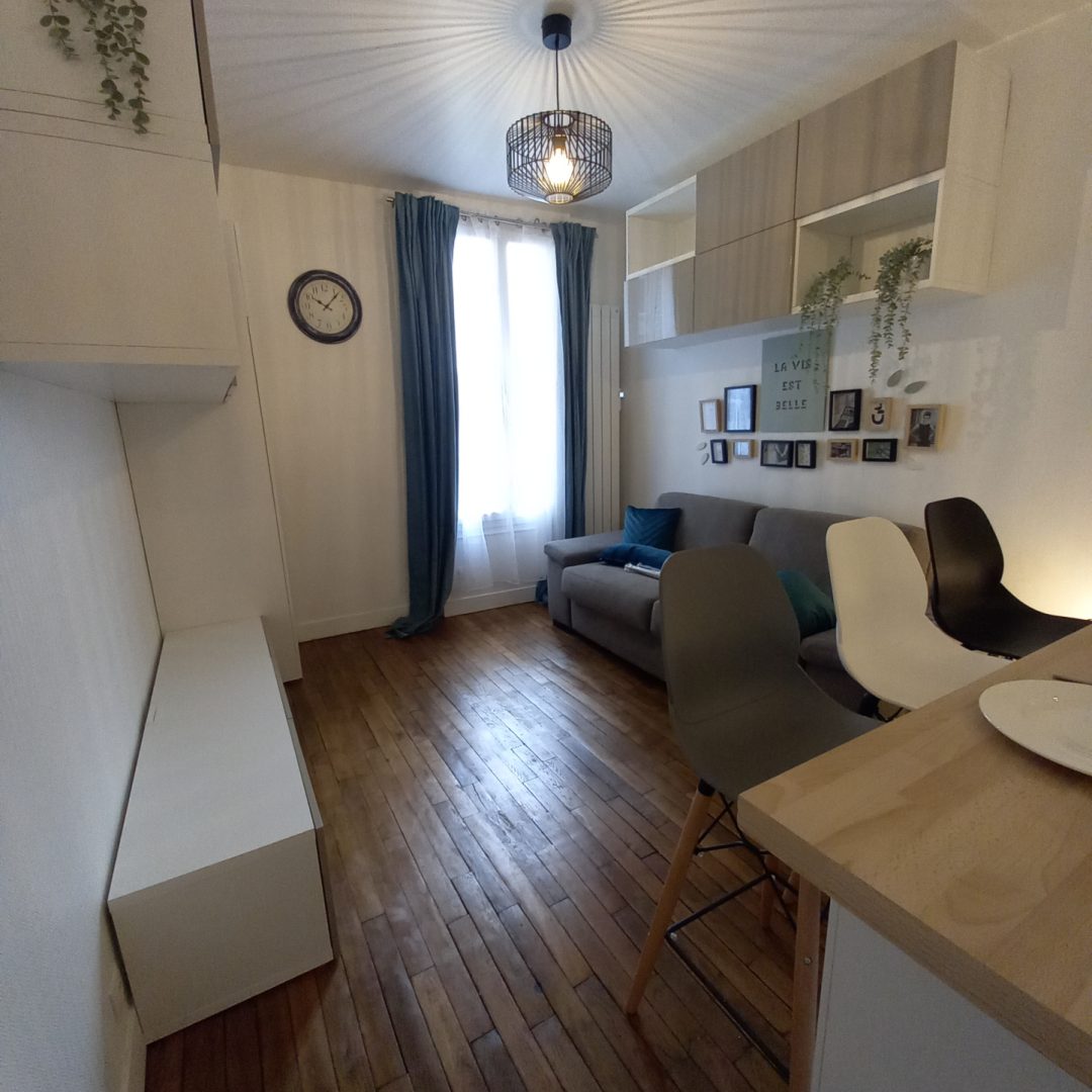 photo_7133f6bcbcf35a3c9e76e5a05f87024b