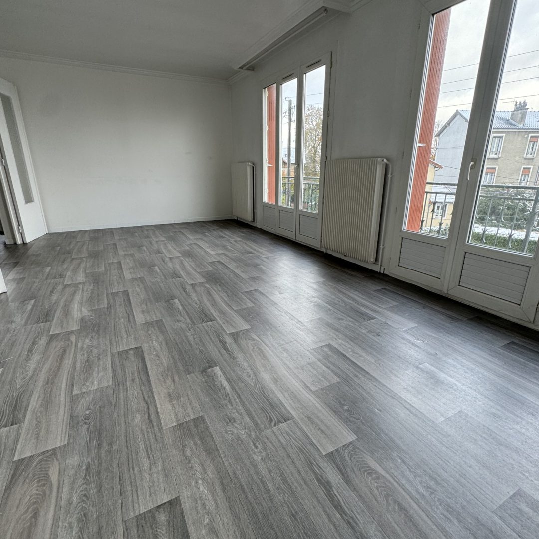 photo_718b6b9ff812b0d90c74ffce1d8c688a