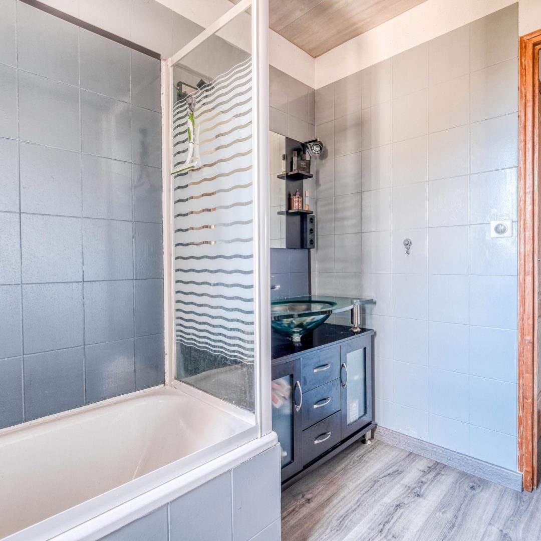 photo_72c80f33e941a69faba14df5ed0f1df9