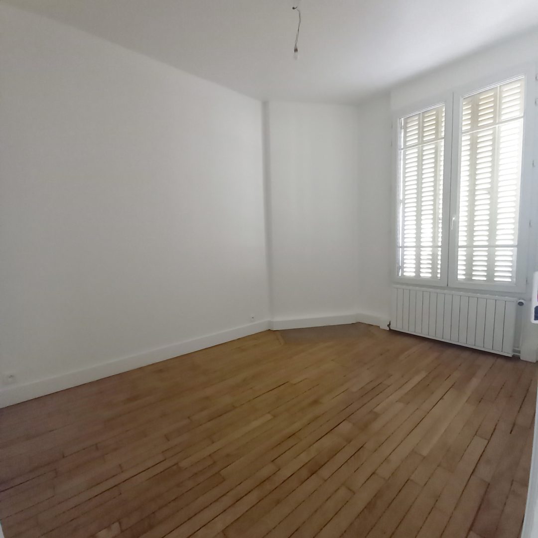 photo_7667425044c0c9a278c441dd52487969_Inc_0