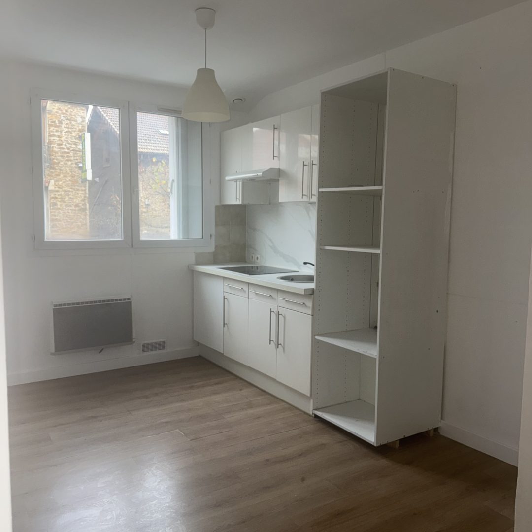 photo_7820bae934aeef3efda4ab79277d59e8