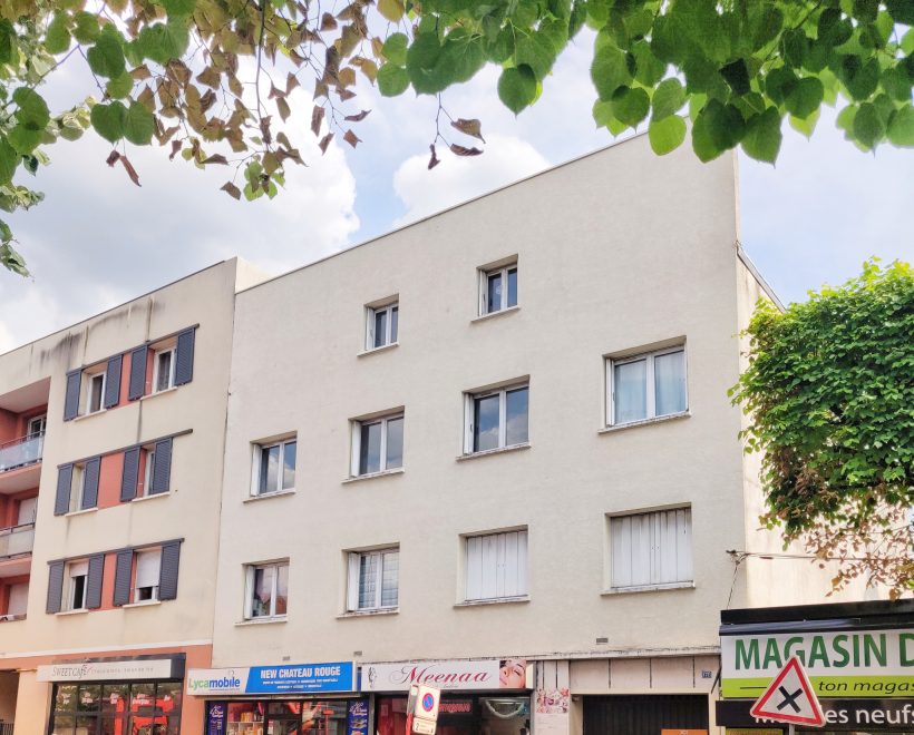 photo_785576a91097131f9551775b6796019a