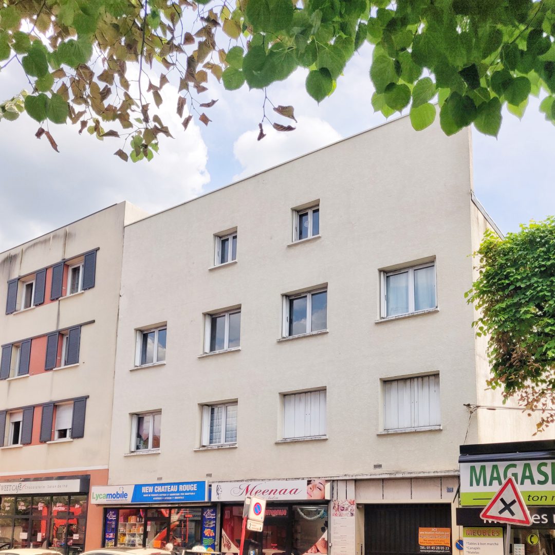 photo_785576a91097131f9551775b6796019a