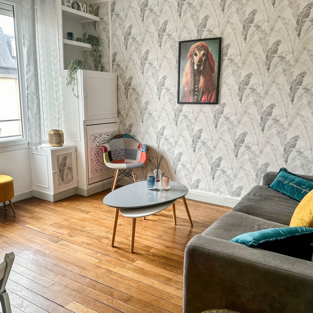 photo_7a64c7b0cdc01ff7c843447543a99029