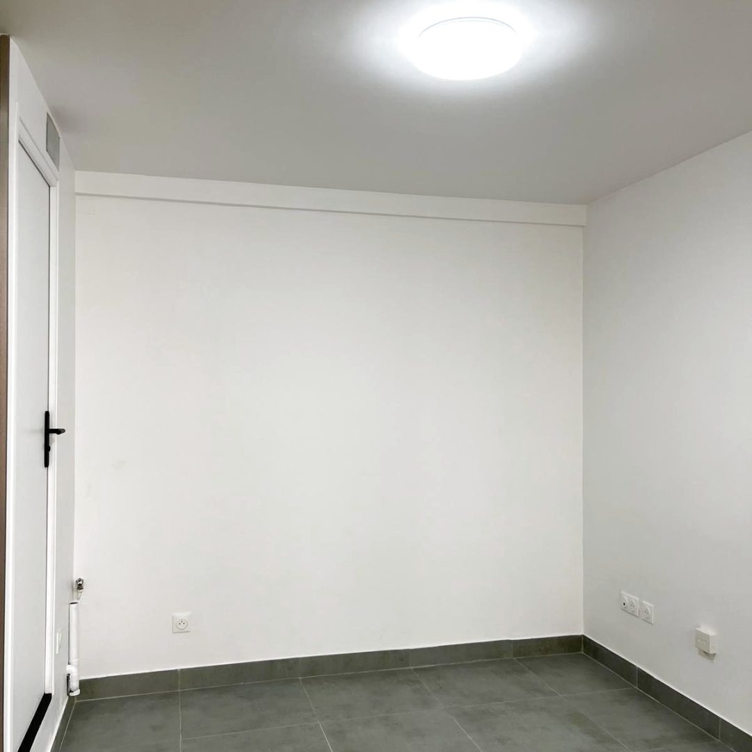 photo_7c1d1c96bc5ba4b7711fa57e96af6a2a_Inc_0