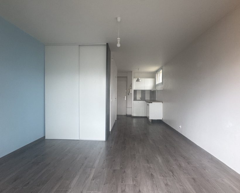 photo_7cbb80f08064c20d571c627022c85415