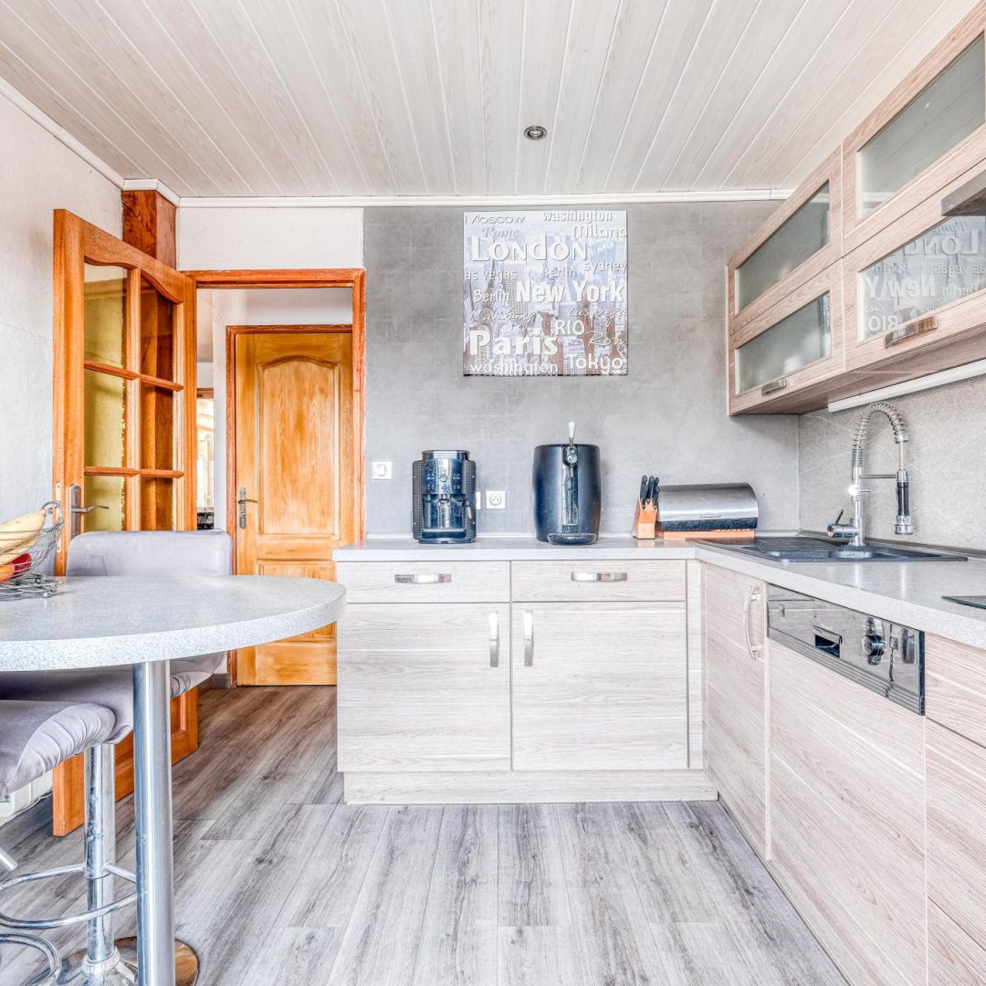 photo_7ec6e7f1c98fd1d8087a20e62270b8ad