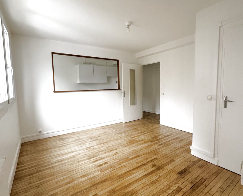 photo_7ef0b1ec6802eaf603f34b20bf9a4a8b_Inc_0