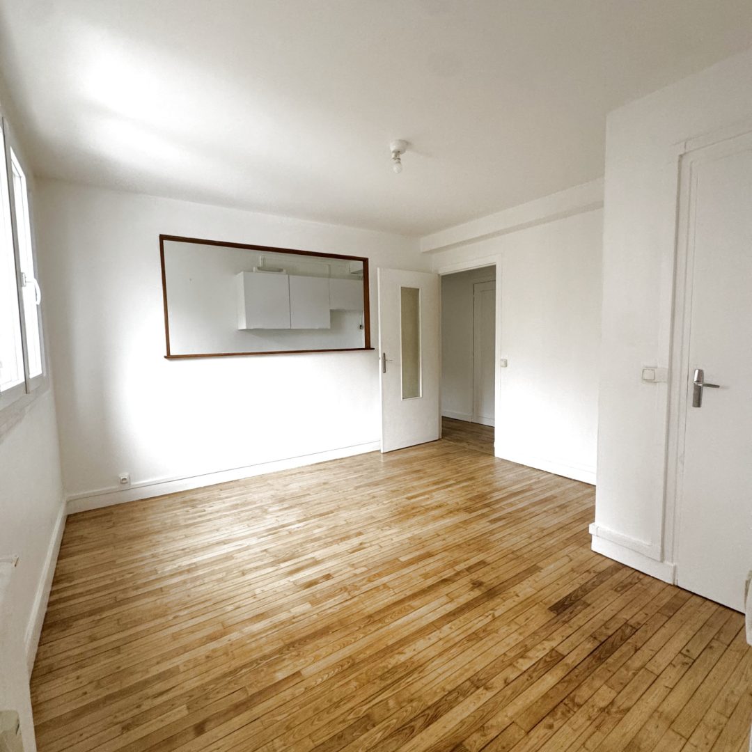 photo_7ef0b1ec6802eaf603f34b20bf9a4a8b_Inc_0