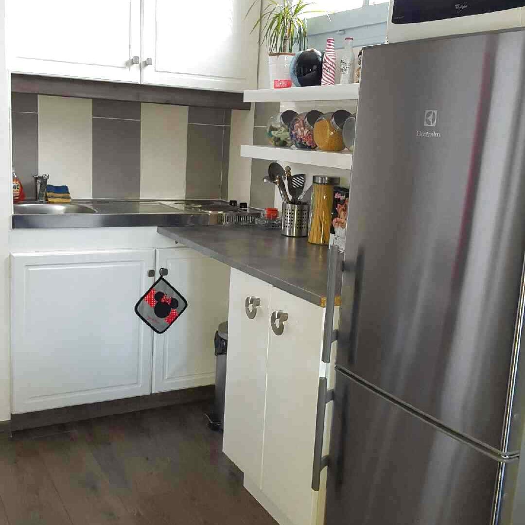 photo_83b306b60efdf5033e5246c51938b374_Inc_0