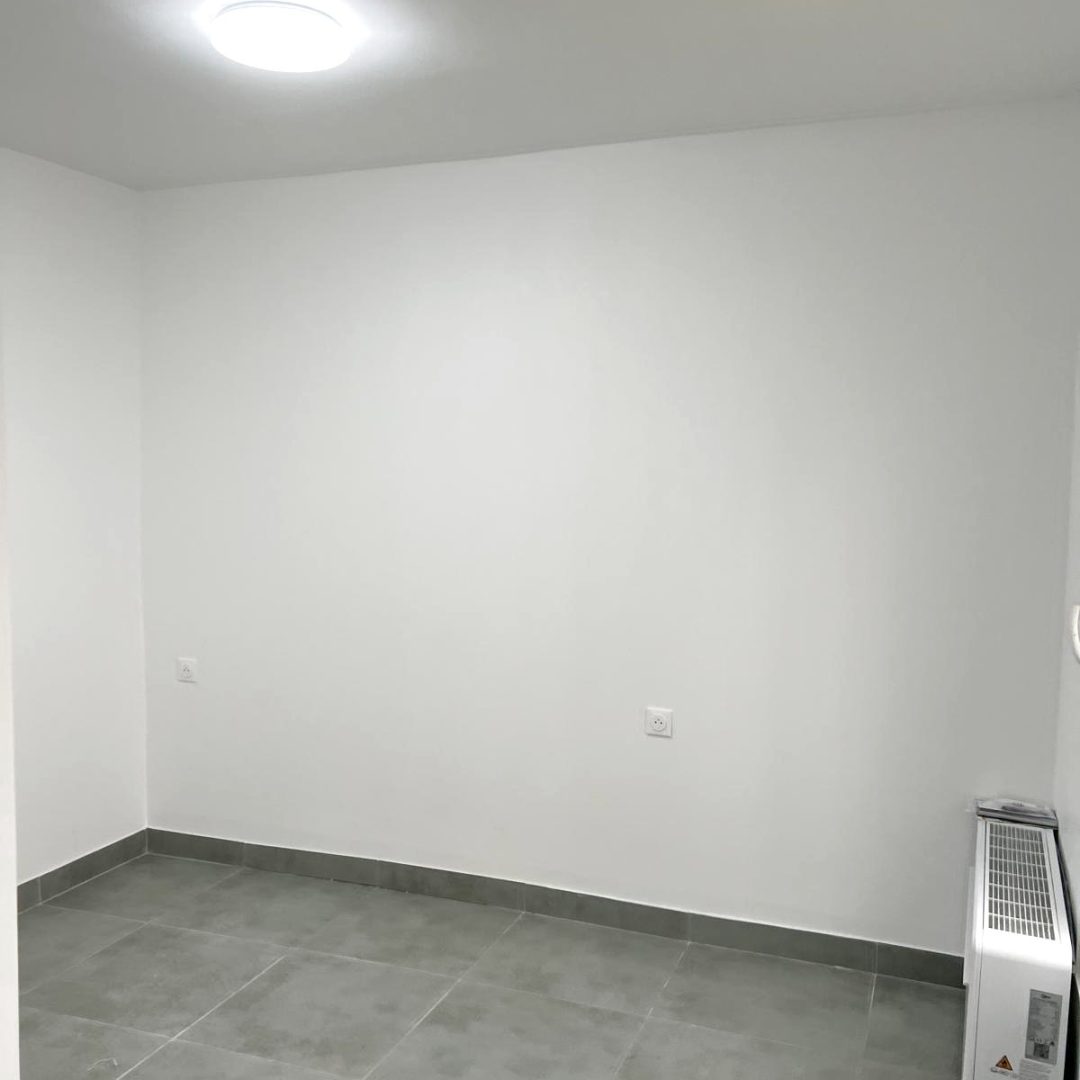 photo_87bca0dd87d1e3fda4d7249558c22522_Inc_0