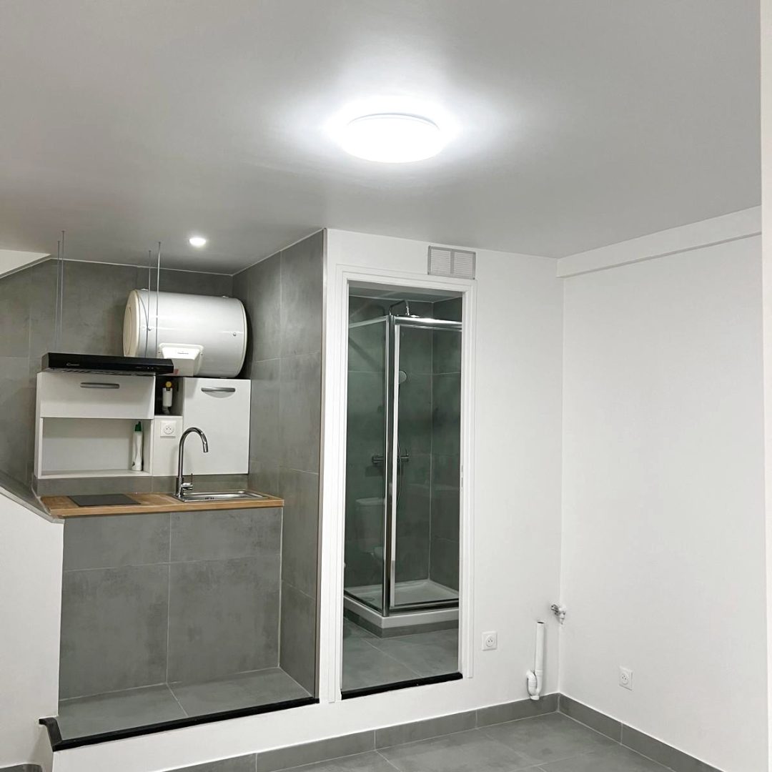 photo_88cdf30fcdf0f43455b5578afbb6bbb4_Inc_0