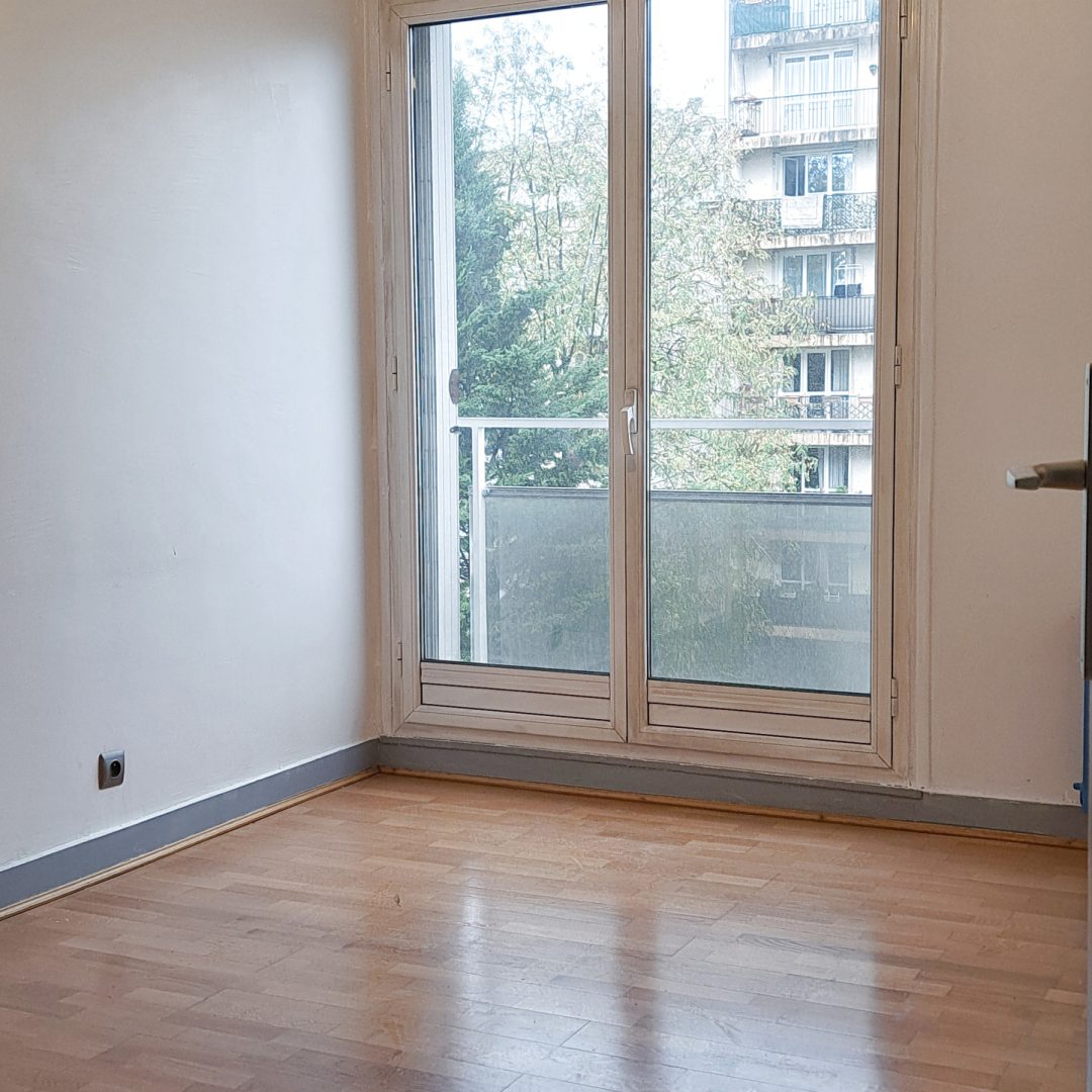 photo_897d0288440ca5ce82fdea99ccab732b_Inc_0